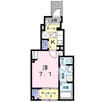 イーリスコート