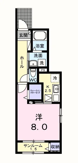 フォンターナ・ブリオ