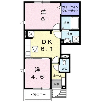 オーブ セイバリー