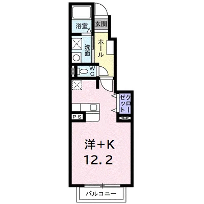 ノーブルメゾン 飯塚