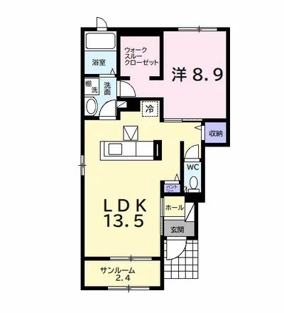 アルヴィータＢ