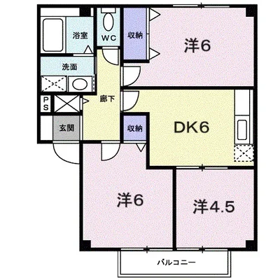 セレクトハイム