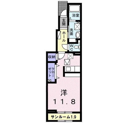 ラテルネ