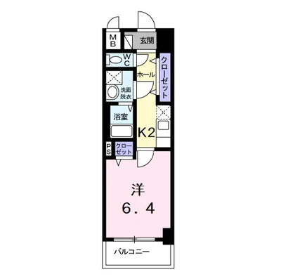 ベルク フェルト