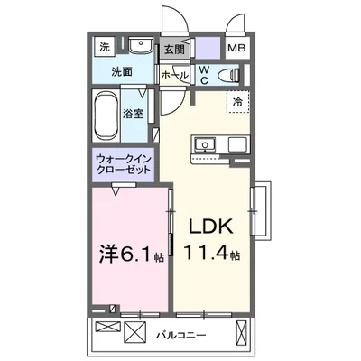 Axis26