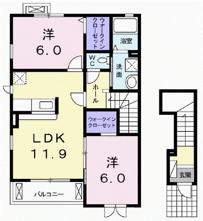 プレミール原B