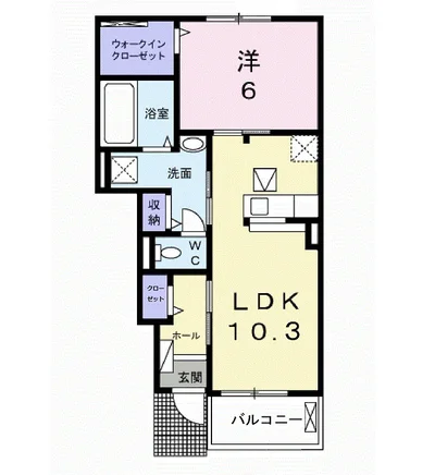 フリーデ エス
