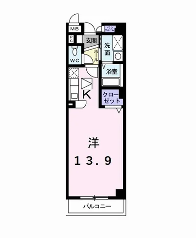 カーサ・ミレニアム