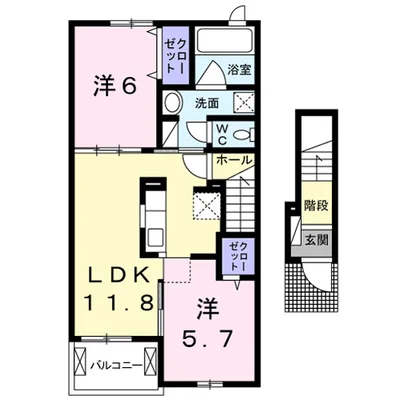 ベル　フレーズ　２４Ⅰ