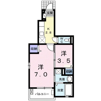 Ｓｃｈｏｎｅ（シェーネ）