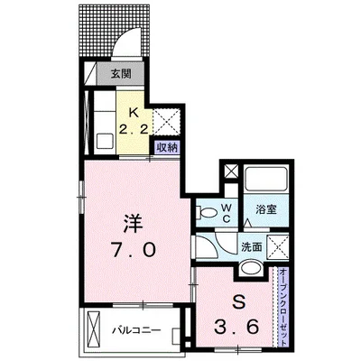Ｓｃｈｏｎｅ２（シェーネ２）