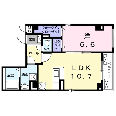 ハイダウェイ下古城
