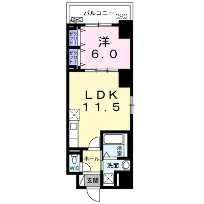 ブリーゼ