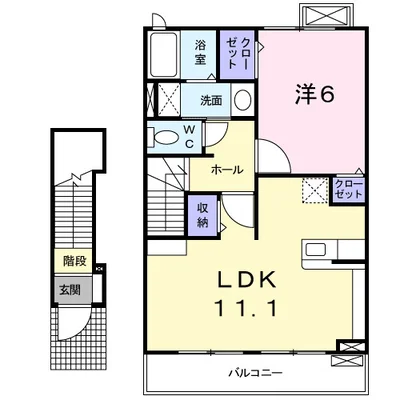 グラン オーブ