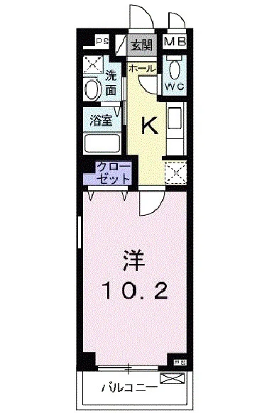 ウィンザー越水
