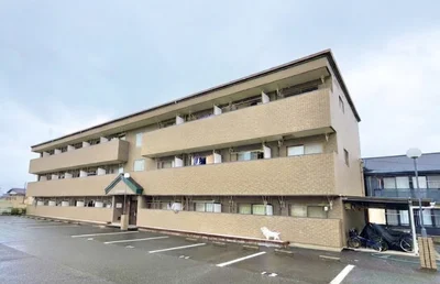 【養老鉄道 北神戸駅 徒歩15分/駐車場アリ/Wi-Fi無料(マンスリーベースJP G054