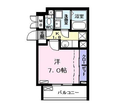 ミ・カーサ