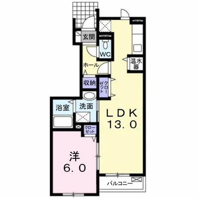 Ｔ．オ－ブ