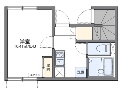 レオネクストウインド