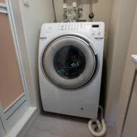 人気の南円山エリア/新築で綺麗/地下鉄東西線・市電徒歩圏内