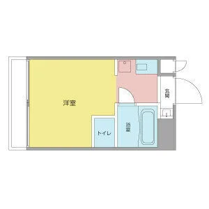 HIKURASHI名駅イオン前