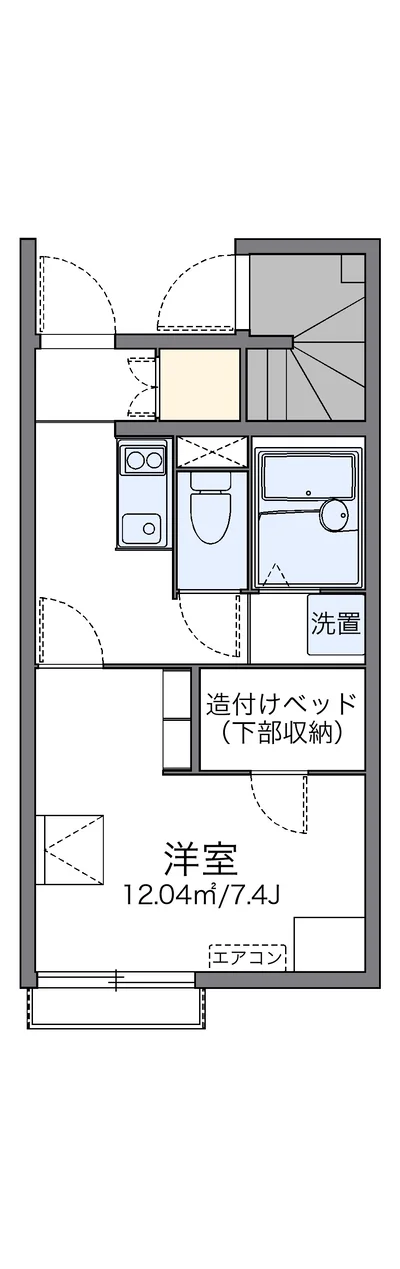 レオネクストラバーズ Ⅲ