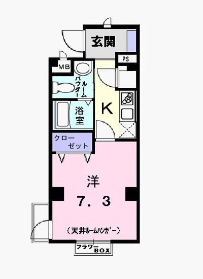 フレスコ