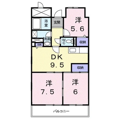 エステートピア小田原