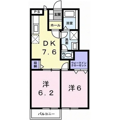 グリーン・タイラ