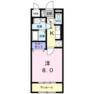ネオプレジール