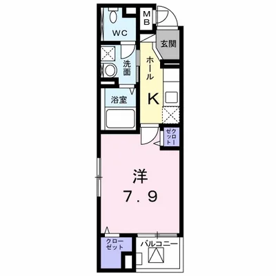 ゴールデン ソレイル