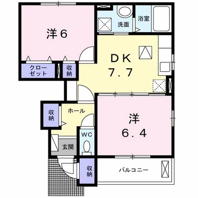 ベルエンティ