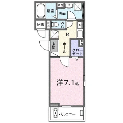 ヴァイオレット