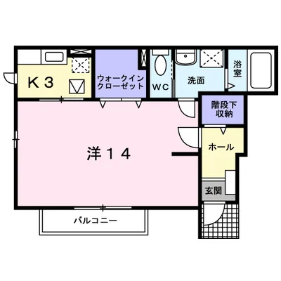 ラ カサ ボニート