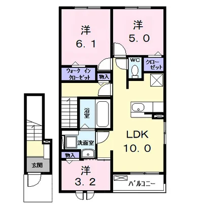 ロークァット Ⅰ