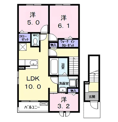 ロークァット Ⅰ