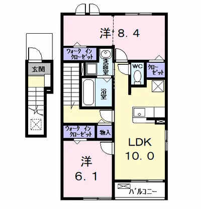 ロークァット Ⅱ