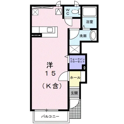 ロイヤルマンション日の出