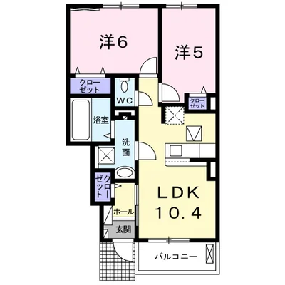 ハレ・コア