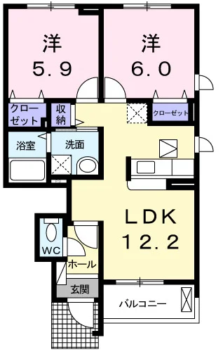 クレメント