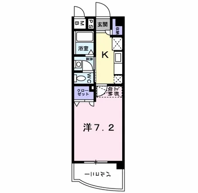 スヴニ－ルⅡ