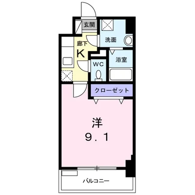 ＥＬＥＶＩＴＡ弥永