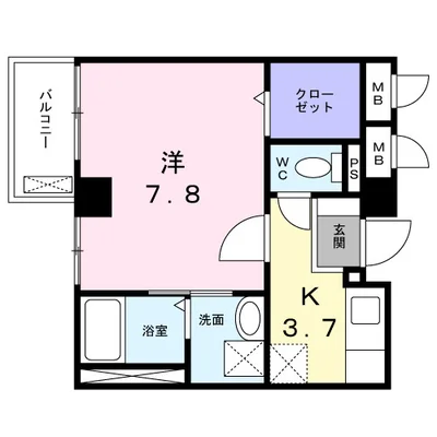 ライゼ　イヅミヤ　Ⅰ
