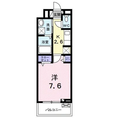 ソレアード