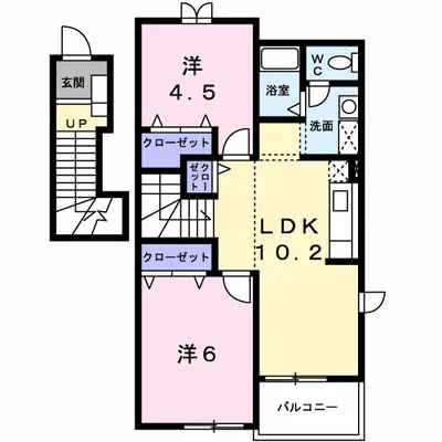 est Palazzo