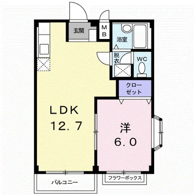 エルディムスズ