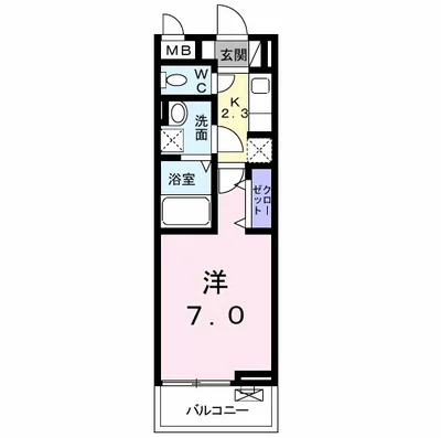 ブック フィールドⅡ
