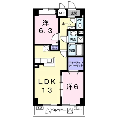 あかやま参番館