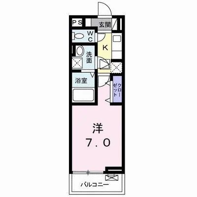 スバル
