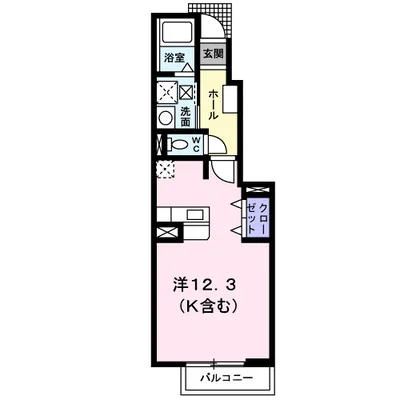 サンシャイン